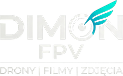 DimonFPV