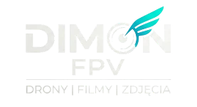 DimonFPV
